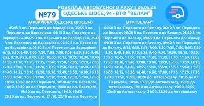 лорпаві лорпаві