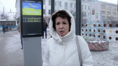 У Вінниці на 50 % здорожчав проїзд у трамваях та тролейбусах У Вінниці на 50 % здорожчав проїзд у трамваях та тролейбусах