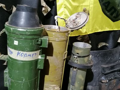 "500 діб Незламності". У Кропивницькому збирали гроші на допомогу військовим медикам "500 діб Незламності". У Кропивницькому збирали гроші на допомогу військовим медикам