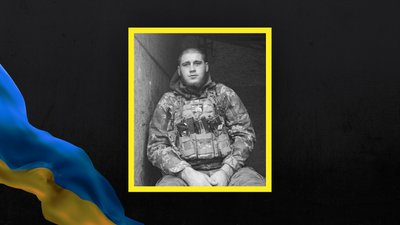 Сімсот пʼятдесятий день війни. Хроніка подій в Одеській області Сімсот пʼятдесятий день війни. Хроніка подій в Одеській області