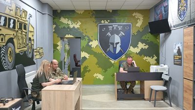 рекрутинговий центр, тернопіль, 42 омбр, 42 бригада, рекрутинг, вакансії рекрутинговий центр, тернопіль, 42 омбр, 42 бригада, рекрутинг, вакансії