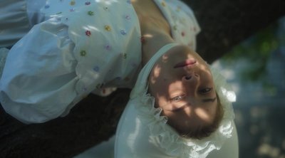 Які прем'єри українські театри готують восени Які прем'єри українські театри готують восени