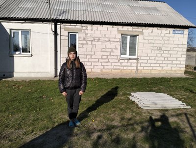 30 лучан отримають компенсацію за пошкоджене під час атаки РФ майно 30 лучан отримають компенсацію за пошкоджене під час атаки РФ майно
