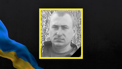 Втрати Сумщини у жовтні 2024 року. Згадуємо загиблих захисників Втрати Сумщини у жовтні 2024 року. Згадуємо загиблих захисників
