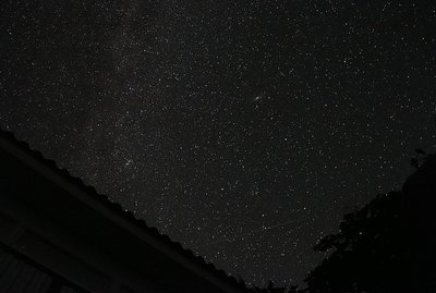 Персеїди, зорепад, метеор, метеоритний дощ, астрономія, космос Персеїди, зорепад, метеор, метеоритний дощ, астрономія, космос
