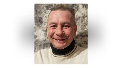 На Чернігівщині попрощалися з бійцями Олегом Нестеренком, Валерієм Кралічем, Сергієм Самошиловим, Володимиром Коваленком На Чернігівщині попрощалися з бійцями Олегом Нестеренком, Валерієм Кралічем, Сергієм Самошиловим, Володимиром Коваленком