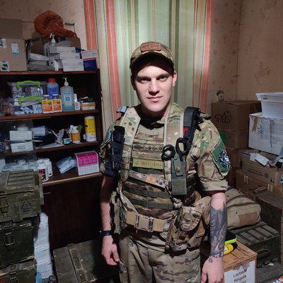 ветеран ЗСУ військовий медик Денис Смольніков на позивний "Angel" Луганщина "Ігри нескорених" спорт змагання Дніпро 23 серпня 2024 рік ветеран ЗСУ військовий медик Денис Смольніков на позивний "Angel" Луганщина "Ігри нескорених" спорт змагання Дніпро 23 серпня 2024 рік