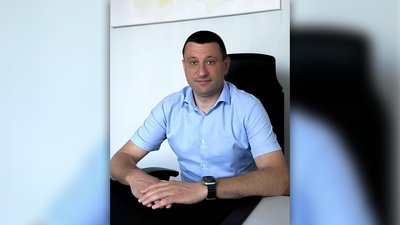 На чому їздять керівники сервісних центрів МВС Сумщини: дані з декларацій На чому їздять керівники сервісних центрів МВС Сумщини: дані з декларацій