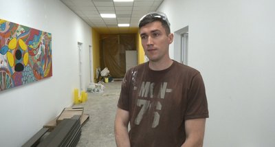 пласт, копичинці, пластова домівка, будуємо україну разом пласт, копичинці, пластова домівка, будуємо україну разом