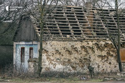 Сніругівка Сніругівка