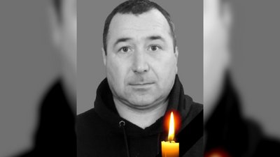 РФ атакувала енергетиків дронами: до роботи повернулись два працівники, один ще у лікарні РФ атакувала енергетиків дронами: до роботи повернулись два працівники, один ще у лікарні