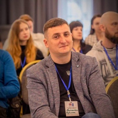 Скільки громад на Рівненщині залишились без обраних голів і які причини Скільки громад на Рівненщині залишились без обраних голів і які причини