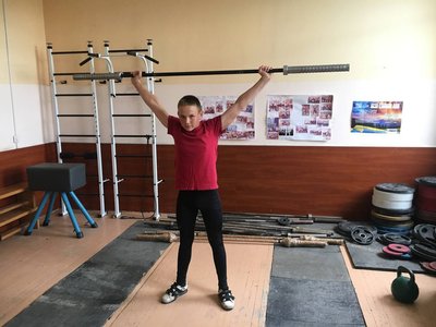 Вихованці Харківського спортколеджу переїхали до Новограда-Волинського – готуватимуться до чемпіонату Європи Вихованці Харківського спортколеджу переїхали до Новограда-Волинського – готуватимуться до чемпіонату Європи