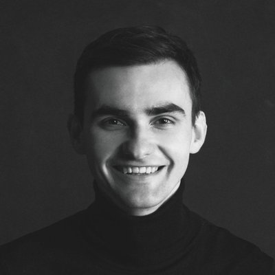 Я блукав у космосі, а потім спустився на Землю: інтерв'ю з Павло Остріковим — режисером "Ти —космос" Я блукав у космосі, а потім спустився на Землю: інтерв'ю з Павло Остріковим — режисером "Ти —космос"