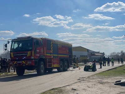 Російські удари, загиблі люди, руйнування будинків. Головні новини Сумщини: онлайн Російські удари, загиблі люди, руйнування будинків. Головні новини Сумщини: онлайн