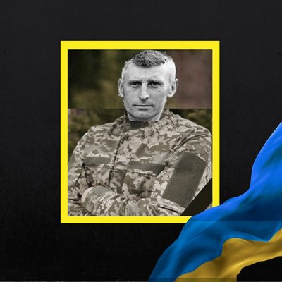 Стало відомо про смерть дев'яти військових з Рівненщини Стало відомо про смерть дев'яти військових з Рівненщини