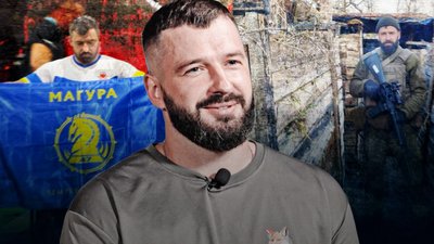Цитати 2025 року