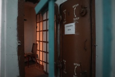 Не пустили дітей в укриття під час атаки "шахедів": жителька Самара звертатиметься в поліцію
