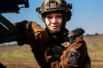 Поранені внаслідок атак, евакуація з Нікопольщини, присяга полку "Скеля". Головні новини Дніпра та області 23 травня
