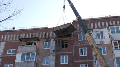 ремонт, квартира, дрон, тернопіль ремонт, квартира, дрон, тернопіль
