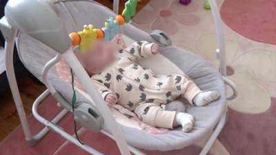 11 дітей евакуювали з Миколаєва на Рівненщину 11 дітей евакуювали з Миколаєва на Рівненщину