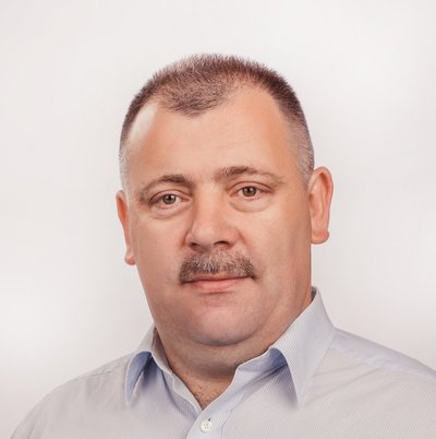 Надбавки, доплати і премії: скільки заробляють мери міст Закарпаття Надбавки, доплати і премії: скільки заробляють мери міст Закарпаття