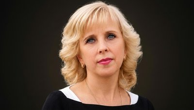 П'ятеро жінок та чоловік: відомі імена загиблих під час дронової атаки на Луцьк 14 жовтня П'ятеро жінок та чоловік: відомі імена загиблих під час дронової атаки на Луцьк 14 жовтня