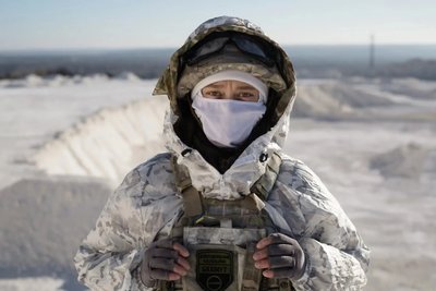 Укр фільми до дня незалежності Укр фільми до дня незалежності