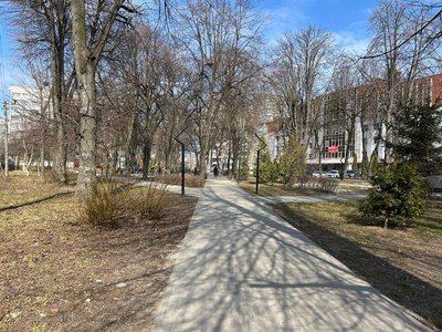 Як діяти при укусі кліща: рекомендації лікарки з Житомира Як діяти при укусі кліща: рекомендації лікарки з Житомира