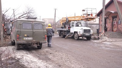 Обстріли Нікопольщини, реакція Філатова на вирок суду РФ, звільнені з полону. Головні новини Дніпра та області 15 січня Обстріли Нікопольщини, реакція Філатова на вирок суду РФ, звільнені з полону. Головні новини Дніпра та області 15 січня