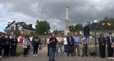 На Тернопільщині, попрощалися з військовим, загинув захисник, Петро Яворський, 8 вересня На Тернопільщині, попрощалися з військовим, загинув захисник, Петро Яворський, 8 вересня