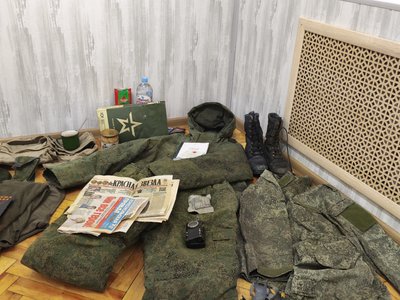 Загибель дітей на кризі, помер поранений через удар по Кривому Рогу. Головні новини Дніпра та області 9 березня Загибель дітей на кризі, помер поранений через удар по Кривому Рогу. Головні новини Дніпра та області 9 березня