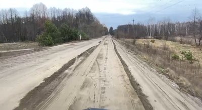 автобус малин автобус малин