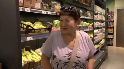 «Б'є» по кишені: чому дорожчають молочні продукти на Черкащині «Б'є» по кишені: чому дорожчають молочні продукти на Черкащині