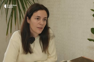 Підземні ходи, панські маєтки та легенди про золото: що залишилося від польської спадщини на Одещині Підземні ходи, панські маєтки та легенди про золото: що залишилося від польської спадщини на Одещині