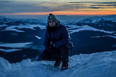 Драбчук Володимир, допомога ЗСУ