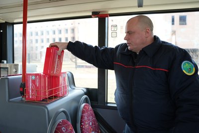 автобус швидкого реагування у харкові автобус швидкого реагування у харкові