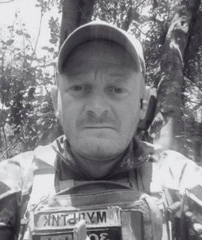 На Львівщині 7 листопада прощаються із п'ятьма військовослужбовцями На Львівщині 7 листопада прощаються із п'ятьма військовослужбовцями