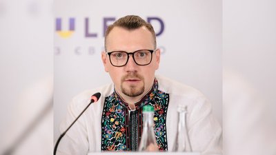 Чернігівщина втратила три мільярди й може втратити ще понад 600 мільйонів: як розв'язати проблеми місцевих бюджетів Чернігівщина втратила три мільярди й може втратити ще понад 600 мільйонів: як розв'язати проблеми місцевих бюджетів