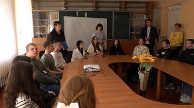 На Черкащині можуть закрити школи у селах: у чому причина На Черкащині можуть закрити школи у селах: у чому причина