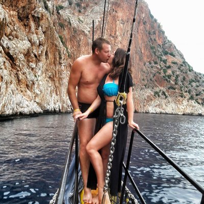 Вихователька садочка на Рівненщині, яку звільнили за фото в купальнику, вдруге виграла суд Вихователька садочка на Рівненщині, яку звільнили за фото в купальнику, вдруге виграла суд