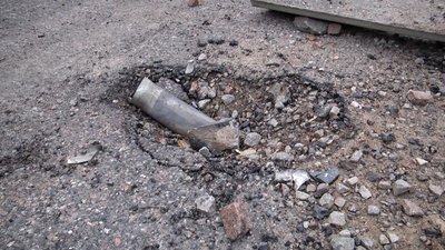 Були першими на шляху армії РФ: як відновлюються зруйновані села Народицької громади Житомирщини Були першими на шляху армії РФ: як відновлюються зруйновані села Народицької громади Житомирщини