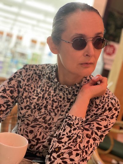 Відчуття війни в час кінця історії. Есей Костянтина Дорошенка Відчуття війни в час кінця історії. Есей Костянтина Дорошенка