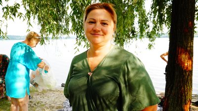 "І травичка, і сонечко, і свіже повітря". Де у Дніпрі можна відпочивати влітку та в якому стані "зелені" зони "І травичка, і сонечко, і свіже повітря". Де у Дніпрі можна відпочивати влітку та в якому стані "зелені" зони