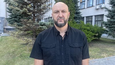 Тамаз Гамбарашвілі Тамаз Гамбарашвілі