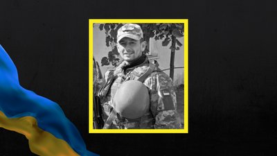 Чотириста п'ятнадцятий день війни. Хроніка подій в Одеській області
