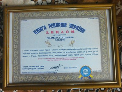 тернопіль, коломия, дигідь, рушник, бісер, 1 лютого 2026 року тернопіль, коломия, дигідь, рушник, бісер, 1 лютого 2026 року