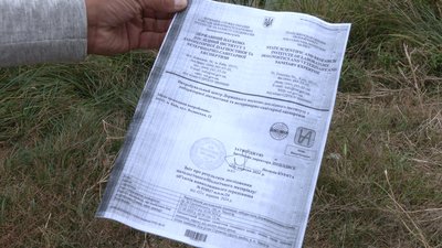 Загибель качок на річці Стрижень у Чернігові : що кажуть екологи та депутати міськради Загибель качок на річці Стрижень у Чернігові : що кажуть екологи та депутати міськради