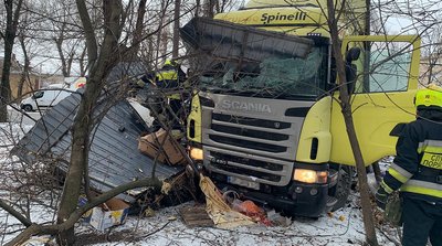 Обстріли Нікопольщини, запобіжний захід для підозрюваного у вчиненні теракту. Головні новини Дніпра та області 16 грудня Обстріли Нікопольщини, запобіжний захід для підозрюваного у вчиненні теракту. Головні новини Дніпра та області 16 грудня