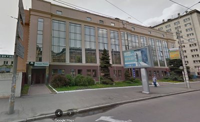 Headed by an Iranian and a drug trafficker: Ukrainian companies that supplied weapons components to Iran